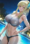 096.webp