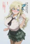 3.webp