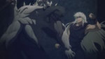 Bastard.Heavy.Metal.Dark.Fantasy.S01E15.webm