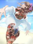 1779199281834.png