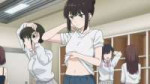 Aishiteru Game wo Owarasetai - 06 [1080p].mkvsnapshot04.04[2026.05.1917.44.27].jpg