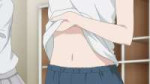 Aishiteru Game wo Owarasetai - 06 [1080p].mkvsnapshot04.05[2026.05.1917.44.30].jpg