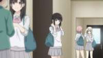 Aishiteru Game wo Owarasetai - 06 [1080p].mkvsnapshot04.28[2026.05.1917.44.54].jpg