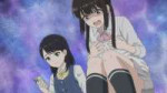 Aishiteru Game wo Owarasetai - 06 [1080p].mkvsnapshot05.35[2026.05.1917.48.30].jpg