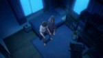 Aishiteru Game wo Owarasetai - 06 [1080p].mkvsnapshot07.34[2026.05.1917.53.17].jpg