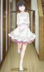 Aishiteru Game wo Owarasetai - 06 [1080p].mkvsnapshot12.56[2026.05.1918.04.57].jpg