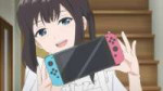 Aishiteru Game wo Owarasetai - 06 [1080p].mkvsnapshot13.08[2026.05.1918.06.37].jpg