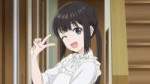 Aishiteru Game wo Owarasetai - 06 [1080p].mkvsnapshot13.46[2026.05.1918.08.39].jpg