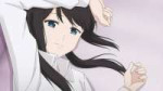 Aishiteru Game wo Owarasetai - 06 [1080p].mkvsnapshot08.59[2026.05.1917.56.28].jpg