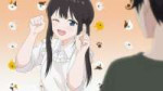 Aishiteru Game wo Owarasetai - 06 [1080p].mkvsnapshot18.18[2026.05.1918.14.53].jpg