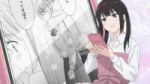 Aishiteru Game wo Owarasetai - 06 [1080p].mkvsnapshot07.26[2026.05.1917.52.44].jpg