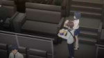 Class de 2-banme ni Kawaii Onnanoko to Tomodachi ni Natta - 07 [1080p].mkvsnapshot09.12[2026.05.1920.07.21].jpg