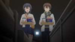 Class de 2-banme ni Kawaii Onnanoko to Tomodachi ni Natta - 07 [1080p].mkvsnapshot09.14[2026.05.1920.07.27].jpg
