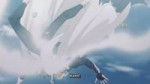 BASTARD.Heavy.Metal.Dark.Fantasy.S02E13.Holy.War.III.1080p.NF.WEB-DL.AAC2.0.H.264.webm