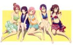 koharuyoshinoshinomiyashiorioriberirikokouzukisanaeandmidorikawamakisakuraqueste042a4424fcd71a35ebdd94dc35572e3.png