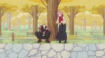 [SubsPlease] Tadaima, Ojamasaremasu! - 04 (1080p) [3773E391]-[15.30.889-15.31.931]-audio.webm