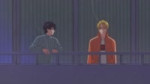 [SubsPlease] Tadaima, Ojamasaremasu! - 06 (1080p) [562E2A5A]-[16.56.391-17.01.604]-audio.webm