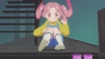 [SubsPlease] Tadaima, Ojamasaremasu! - 07 (1080p) [1715FE83]-[00.17.058-00.21.730]-audio.webm