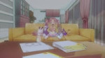[SubsPlease] Tadaima, Ojamasaremasu! - 07 (1080p) [1715FE83]-[09.05.420-09.28.526]-audio.webm