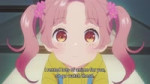 [SubsPlease] Tadaima, Ojamasaremasu! - 07 (1080p) [1715FE83]-[00.15.014-00.48.089]-audio.webm