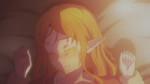 16905649058000.webm