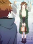 Kanojo Okarishimasu 5th Season - 07 [1080p].mkvsnapshot07.59[2026.05.2016.34.46].jpg