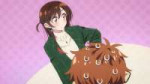 Kanojo Okarishimasu 5th Season - 07 [1080p].mkvsnapshot08.37[2026.05.2016.37.24].jpg