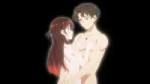 Kanojo Okarishimasu 5th Season - 07 [1080p].mkvsnapshot02.33[2026.05.2016.29.11].jpg