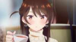 Kanojo Okarishimasu 5th Season - 07 [1080p].mkvsnapshot11.10[2026.05.2016.42.56].jpg