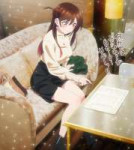 Kanojo Okarishimasu 5th Season - 07 [1080p].mkvsnapshot10.28[2026.05.2016.41.35].jpg
