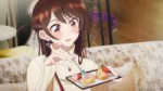 Kanojo Okarishimasu 5th Season - 07 [1080p].mkvsnapshot11.39[2026.05.2016.44.15].jpg