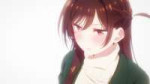 Kanojo Okarishimasu 5th Season - 07 [1080p].mkvsnapshot09.40[2026.05.2016.40.43].jpg