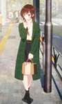 Kanojo Okarishimasu 5th Season - 07 [1080p].mkvsnapshot14.52[2026.05.2016.49.16].jpg
