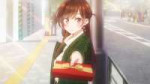 Kanojo Okarishimasu 5th Season - 07 [1080p].mkvsnapshot14.00[2026.05.2016.48.11].jpg