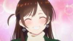 Kanojo Okarishimasu 5th Season - 07 [1080p].mkvsnapshot18.49[2026.05.2016.55.26].jpg