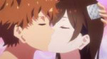 Kanojo Okarishimasu 5th Season - 07 [1080p].mkvsnapshot24.23[2026.05.2017.01.24].jpg