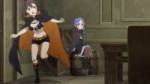 Re Zero kara Hajimeru Isekai Seikatsu 4th Season - 07 [1080p].mkvsnapshot01.54[2026.05.2018.19.52].jpg