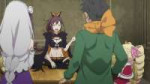 Re Zero kara Hajimeru Isekai Seikatsu 4th Season - 07 [1080p].mkvsnapshot03.13[2026.05.2018.21.21].jpg