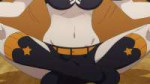 Re Zero kara Hajimeru Isekai Seikatsu 4th Season - 07 [1080p].mkvsnapshot03.05[2026.05.2018.21.10].jpg