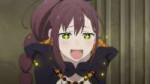 Re Zero kara Hajimeru Isekai Seikatsu 4th Season - 07 [1080p].mkvsnapshot02.05[2026.05.2018.20.00].jpg