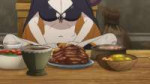 Re Zero kara Hajimeru Isekai Seikatsu 4th Season - 07 [1080p].mkvsnapshot03.41[2026.05.2018.23.23].jpg