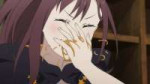 Re Zero kara Hajimeru Isekai Seikatsu 4th Season - 07 [1080p].mkvsnapshot04.40[2026.05.2018.24.35].jpg