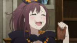 Re Zero kara Hajimeru Isekai Seikatsu 4th Season - 07 [1080p].mkvsnapshot04.54[2026.05.2018.25.09].jpg