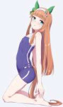 silencesuzukaumamusumedrawnbyhiropqtks113b487d16f5e2c7ea90c4df703845e3a40.jpg