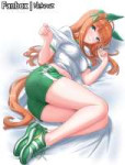 silencesuzukaumamusumedrawnbynekroz767fb19f3ff8ce757514c563dc1e8cd10.png