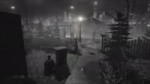 Hatred intro [uddSYBb9W1E].webm