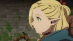 Dungeon Meshi - 06 [BDRip 1080p AVC FLAC].mkvsnapshot02.32.263.jpg