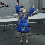 Танец Дианы.mp4