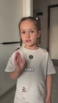 Стоп Мне Неприятно.mp4