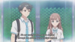 [SubsPlease] Replica datte, Koi wo Suru. - 02 (1080p) [7B4EC678]-[15.10.410-16.01.086]-audio.webm